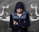 あなたの適職＿＿気付いていない能力＿お教えします タロット歴2９年　カード結果に運命学と波動もみていきます。 イメージ1