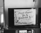 映画であなたのお気持ちに答えます ●映画検定4級●映画アプリofficialサポーター イメージ6