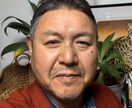 オンライン英語家庭教師が個別指導します 英語が苦手でも基礎から分かる個別指導 イメージ1