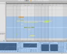 プロが"ハイクオリティ"な楽曲を格安で制作します 商用利用可　歌モノ・BGM、全ジャンル対応可能です。 イメージ1