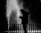 あなたのモヤモヤの理由、一緒に考えます ほんとのところ、どうしてモヤモヤしてるんでしょう？ イメージ6