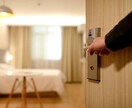 現役セラピストが秘密のお話を聞きます 夜のお仕事にまつわる恋愛や悩みを、セラピストが丁寧にサポート イメージ6