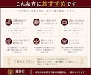 目標設定・目標達成への道筋を一緒に整理します 頑張りたい・頑張っているのに思うように進まない方へ イメージ3