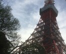 パートナーやあなたの浮気や不倫など相談に乗ります 今までの経験を活かし相談やアドバイスに乗りたいと思います。 イメージ1
