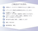WordPressで事業に必要なHPを制作します 中小企業、個人事業主様におすすめ。管理しやすいWebサイト イメージ3