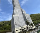 眠れない夜、眠れるまでお相手します 僕とたくさんお話ししてよい睡眠をとりましょう♩ イメージ7