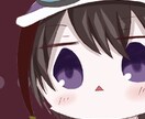 できる限りお安めのお値段で提供します 丁寧さと安さをモットーにしております イメージ4