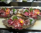 晩酌が好きな方、居酒屋の料理が好きな方教えます 料理が苦手な方でもわかりやすく教えます！ イメージ3