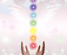 数秘術で「本来のあなた」と使命を読み解きます 数秘術で「本来のあなた」と使命を読み解く鑑定書 イメージ5