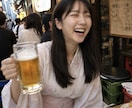 一貫性のあるセクシー美女画像を生成しますます 顔の統一感重視｜指定テイストで量産対応 イメージ3