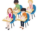 6都市留学経験者が相談乗ります 海外6都市経験者が本音で相談乗ります イメージ3