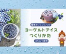 気になるYouTubeサムネイル作成します 思わずタップ！気になるYouTubeサムネイル イメージ7