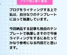 SEOを意識したアフィリエイト記事を書きます 現役アフィリエイターがSEOと品質を重視した記事を書いて集客 イメージ3