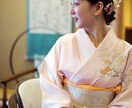 あなたの思い出を大切に記録します 京都旅行の思い出撮影、旅行帯同撮影承ります。 イメージ9