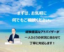 リピーター様限定 スキルアップをサポートします 営業成績を上げたい、業務効率をUPさせたい方、ご相談ください イメージ3