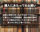 法学部必見！法律の勉強教えます！レポート添削します 民法刑法憲法の勉強を丁寧に教えますレポート作成からサポート イメージ4