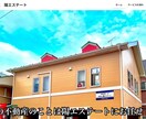 作成したホームページの管理を行います プレミアムプラン（30,000円/月） イメージ8