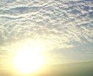 身体的精神的暴力に耐えないで!私が聞きます ☆誰にも相談出来なくて我慢してる方、抜け出したい方 イメージ1