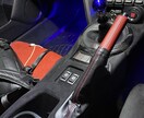 トヨタ86のドレスアップをアドバイスします 専門店、プロショップで相談するのは敷居が高いと思っている方 イメージ4