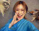 ロック・ポップス◎マンツーマン指導ができます 元アイドルが教える！3ヶ月で自信がつくレッスンが受けられる♩ イメージ1