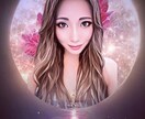 １ヶ月間そばに居ます １ヶ月チャットでたくさんお話しましょう。 イメージ1