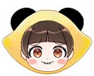 ちーにゃチャンネル風の動画を作ります あなたのサービスでしか得られない喜び イメージ1