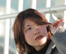プロが丁寧に心に残る写真を撮ります 初めてでも安心！ポージングもお任せ❗️ イメージ5