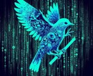 オープン記念あなたのために言葉をえがきます あなたの要望に近い形で 言葉を並べる作業の代行いたします。 イメージ5