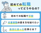 バナー、メインビジュアル等作成いたします 大手企業のバナーデザイン経験あり イメージ3