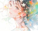 仕事の悩み、恋愛の悩み、なんでも聞きます あなただけに向けたアドバイスメッセージ付き イメージ5