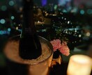 歌舞伎町でのお悩み軽く致します 担当との関係性。姫様との関係性。プライベート時間など。 イメージ1