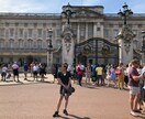 ロンドン在住・専門学校英語講師が英語教えます 初心者～上級者まで＊あなたに合わせたレッスンを！ イメージ2