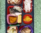 あなたの元気を取り戻すお手伝いをします 少しずつ少しずつ元気になりましょう！ イメージ1