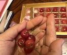 どんなお話しでも聞きます 主婦経験豊富です。老若男女どなた様のお話もOKです。 イメージ4