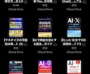 初心者でも1万インプ狙える投稿テンプレ作ります 1投稿で伸びる設計を作る人をめざします イメージ4
