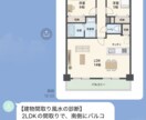 LINE×AIで業務を自動化しますます 見積・予約・受付・画像解析をLINEだけで イメージ3