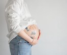 家族写真や小さいお子様の可愛い写真を撮影いたします 撮影してよかったと感じていただけると思います♪元保育士です！ イメージ8