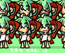 商用利用OK！可愛いキャラクター描きます 可愛いいろんなジャンルのイラスト描きます。 イメージ4