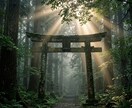 龍神の依り代となりペット様の魂の声を降ろします 白龍神の依り代霊視でペット様の声を届け、愛の龍脈を癒します イメージ2
