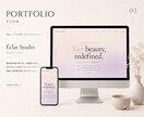 最短即日で高品質なHP制作します 低価格でも信頼されるHPを制作します イメージ5