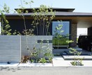最安価格で戸建て住宅の図面チェックを行います 元大手HM勤務　気軽な図面チェックで何倍もの費用対効果を！ イメージ5