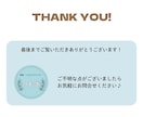 インタビューであなたの想いを引き出し、文章化します 話すだけでOK。あなたの経験や想いを、伝わる文章に。 イメージ6