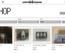HPとネットショップを一式で開設します 商品10点の登録から運営のやり方まで引き継ぎます イメージ1