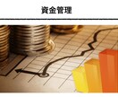 バイナリーオプション初心者のための情報を提供します バイナリーオプションを１７個のＰＤＦマニュアルで完全攻略 イメージ2