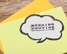 英語de朝活！英会話つき音読練習でメキメキ鍛えます スピーキング、リスニング、リーディング、ライティング力向上 イメージ3