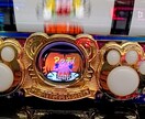 ジャグラー6号機の勝ち方教えます コレをやっていれば大丈夫!?ジャグラーシリーズ6号機共通!! イメージ2