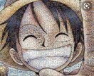 レゴ作成やパズル、細かい作業、内職等の代行します 面倒な作業や、大量の軽作業等お任せください！！ イメージ2