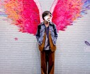 男性向け・元アパレル店員が全身コーディネートします デートで女性におしゃれと思われるコーディネートをご提案！ イメージ1