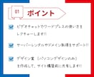 多言語サイトをワードプレスでホームページ制作します インバウンド向けの多言語サイトを更新可能なワードプレスで作成 イメージ2