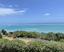 沖縄旅行のアドバイスします 子連れでの沖縄旅行の相談のります。本島が詳しいです。 イメージ1